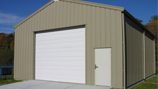 Garage Door Openers at Oakland Beach Rye, New York